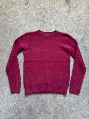 Bershka Sweater